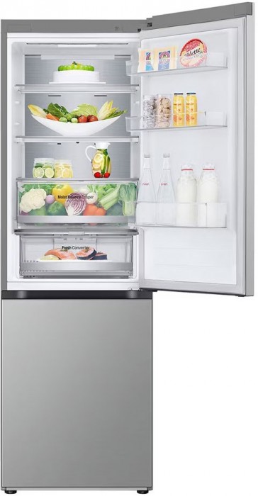 LG GC-B459FNPW