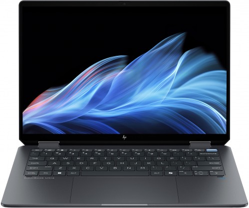 HP OmniBook Ultra Flip 14-fh0000