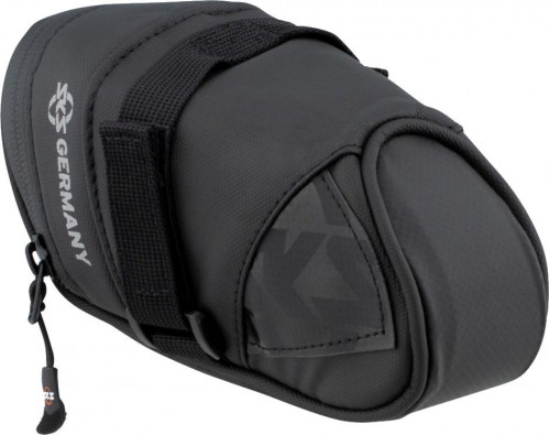 SKS Explorer Straps 500