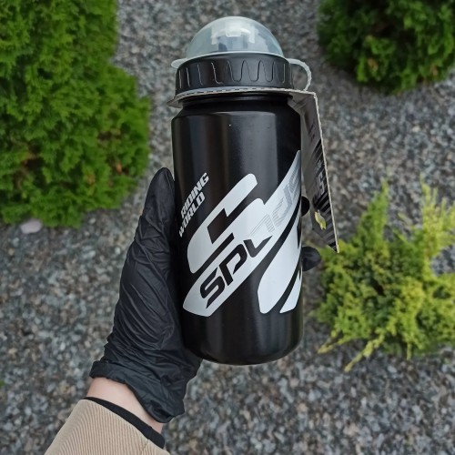 SPELLI SWB-528 600ml