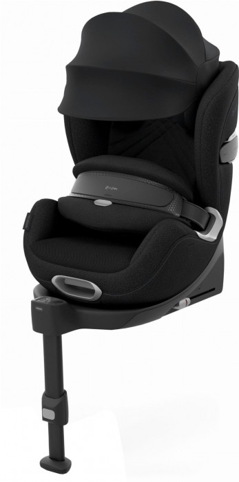 Cybex Anoris T2 i-Size
