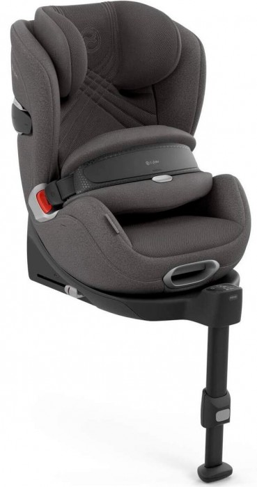 Cybex Anoris T2 i-Size