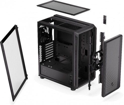 Endorfy Arx 500 Core