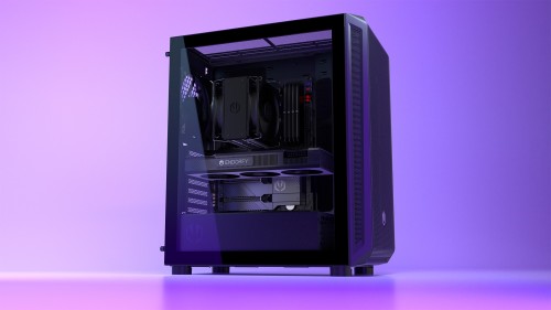 Endorfy Arx 500 Core