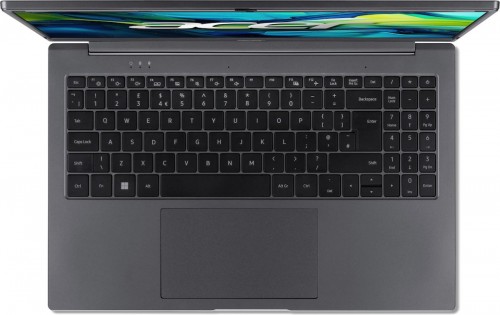 Acer Aspire Lite AL15-31P