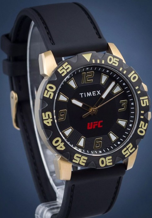 Timex UFC Champ TW2V84400