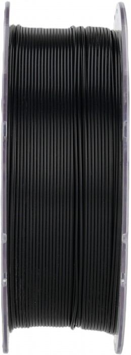 Creality Hyper PLA RFID Black 1kg