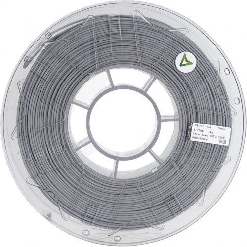 Creality Hyper PLA RFID Grey 1kg