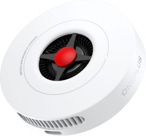 OnePlus AirVOOC 50W Magnetic Charger