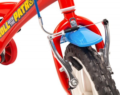 Toimsa EN71 Paw Patrol 12