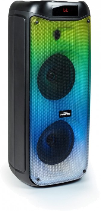 Bigben Party High Power L