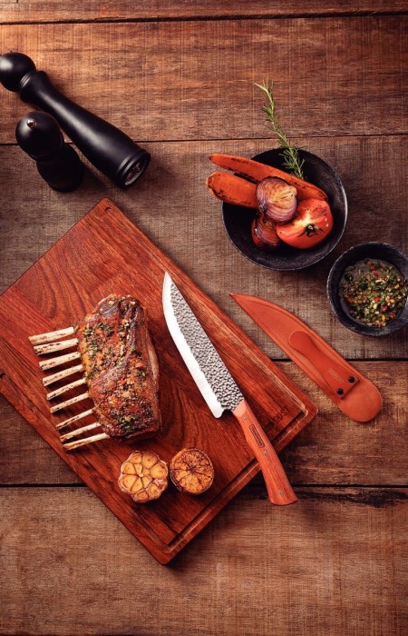 Tramontina Nomade 22869/008