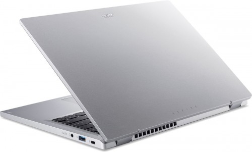 Acer Aspire Go 14 AG14-31P