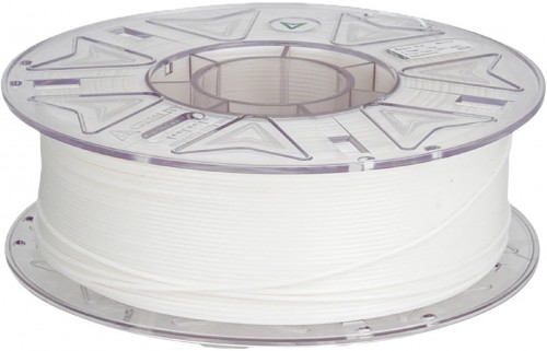 Creality Hyper PLA RFID White 1kg