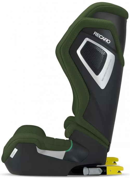 RECARO Axion 1