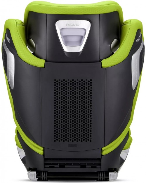 RECARO Axion 1