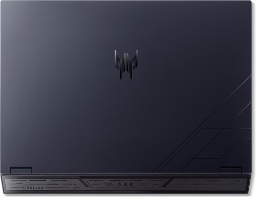 Acer Predator Helios Neo 16 AI PHN16-73