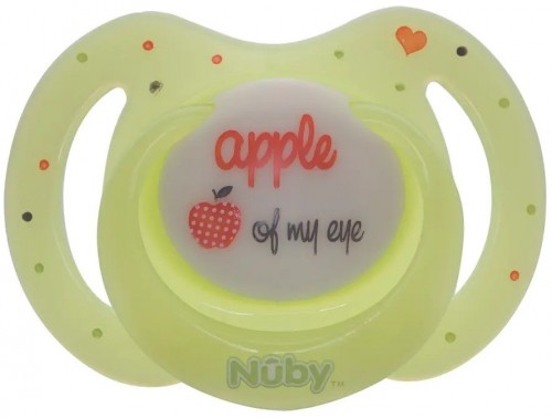 Nuby 5887MFSN