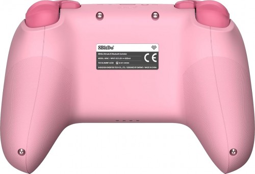 8BitDo Ultimate 2C Bluetooth Controller