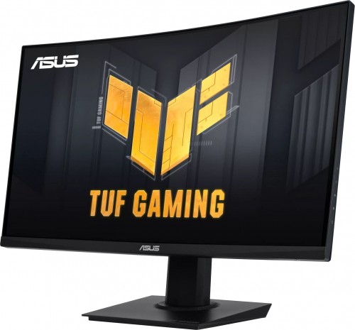 Asus TUF Gaming VG24VQER
