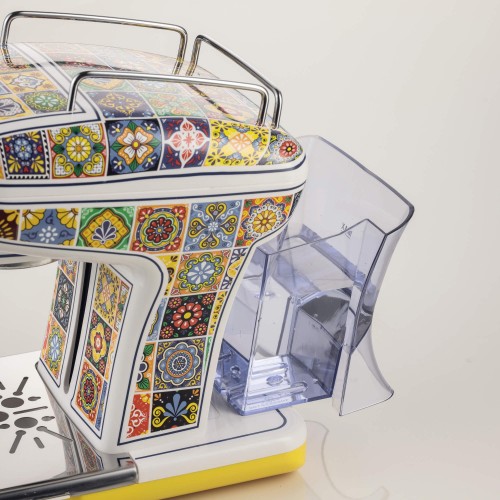 Ariete Positano 1389/1P