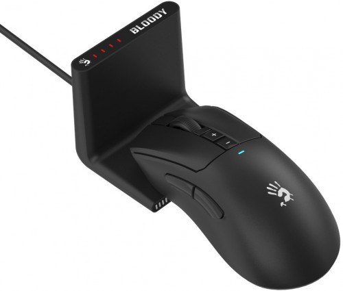 A4Tech Bloody R73 Ultra Duo
