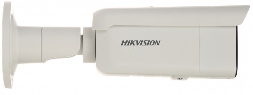Hikvision DS-2CD2T46G2H-2I (eF) 2.8 mm