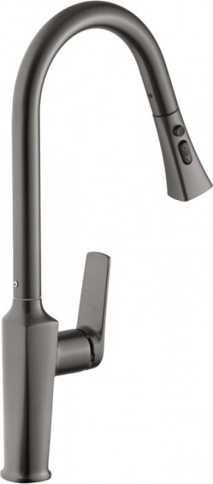 KRONER Makon-C030-T CV033866
