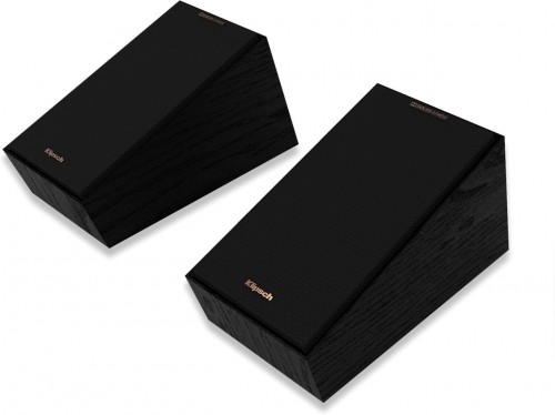 Klipsch R-40SA
