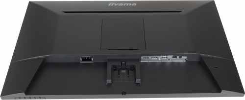 Iiyama ProLite XU2793HSU-B7