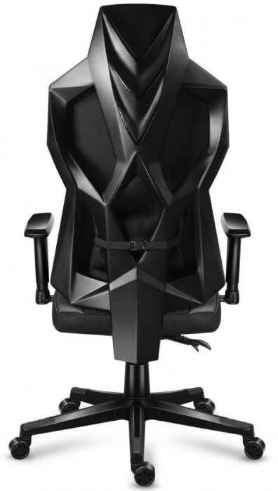 Huzaro Combat 6.2 RGB