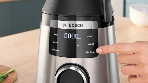 Bosch VitaPower MMB6762M