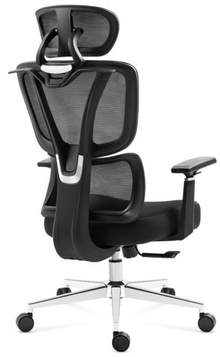 Mark Adler Expert 4.6