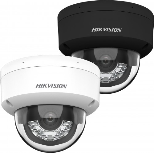 Hikvision DS-2CD2163G2-LIS2U 2.8 mm