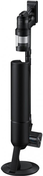 Samsung Bespoke AI Jet Ultra VS-90F40DEK/UK