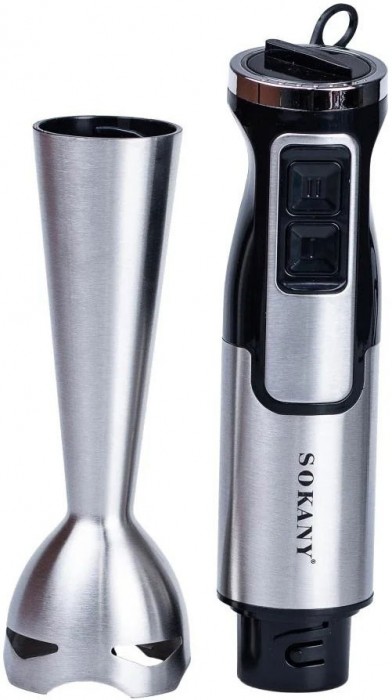 SOKANY SK-1728