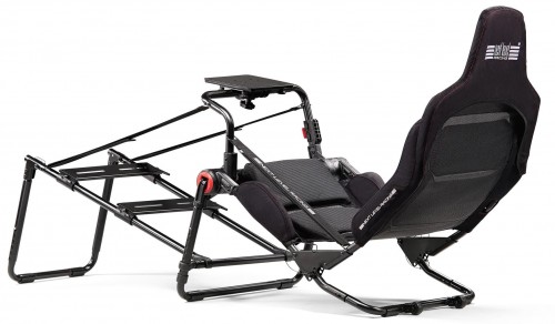 Next Level Racing Formula Lite Pro