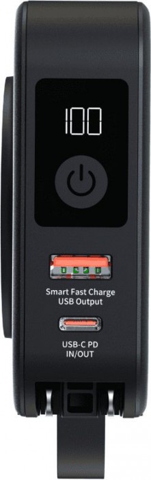 Energizer QM10001AC