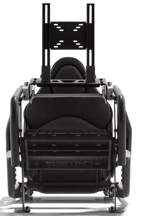 Playseat Formula Intelligence