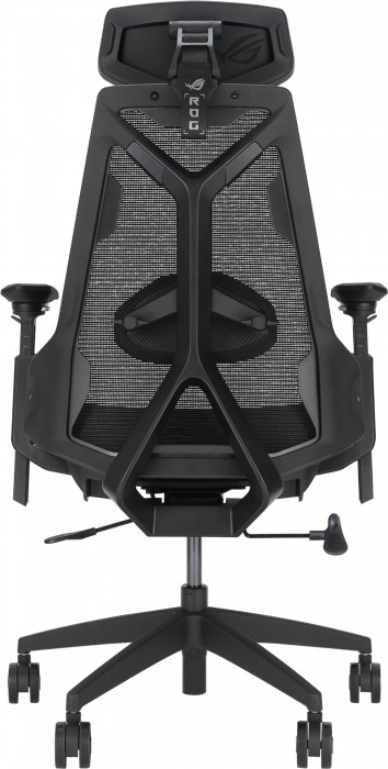 Asus ROG Destrier Core