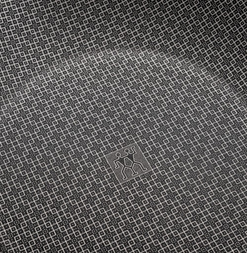 Zwilling Joy Plus 1021708