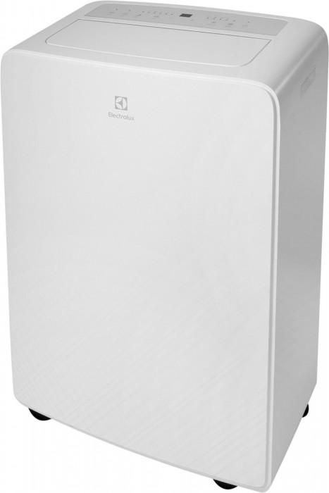 Electrolux EACM-09 HR/N6