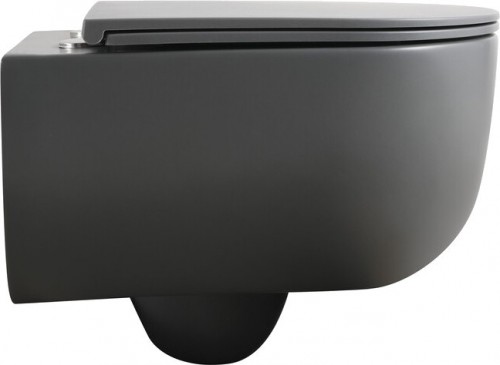MIXXUS Premium Topper-0303-R MP6657