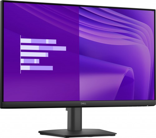 Dell E2425HM