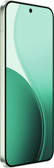 OPPO Reno14