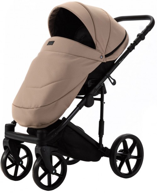 Adamex Astoria 2 in 1