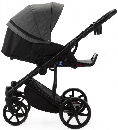 Adamex Astoria 2 in 1
