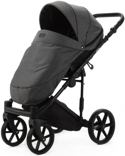 Adamex Astoria 2 in 1