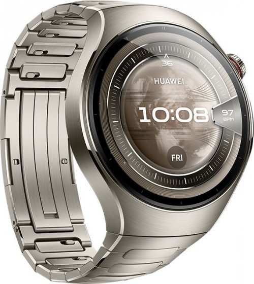 Huawei Watch 5 46mm