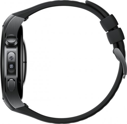 Huawei Watch 5 46mm